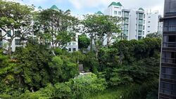 FORETT AT BUKIT TIMAH (D21), Apartment #532845181